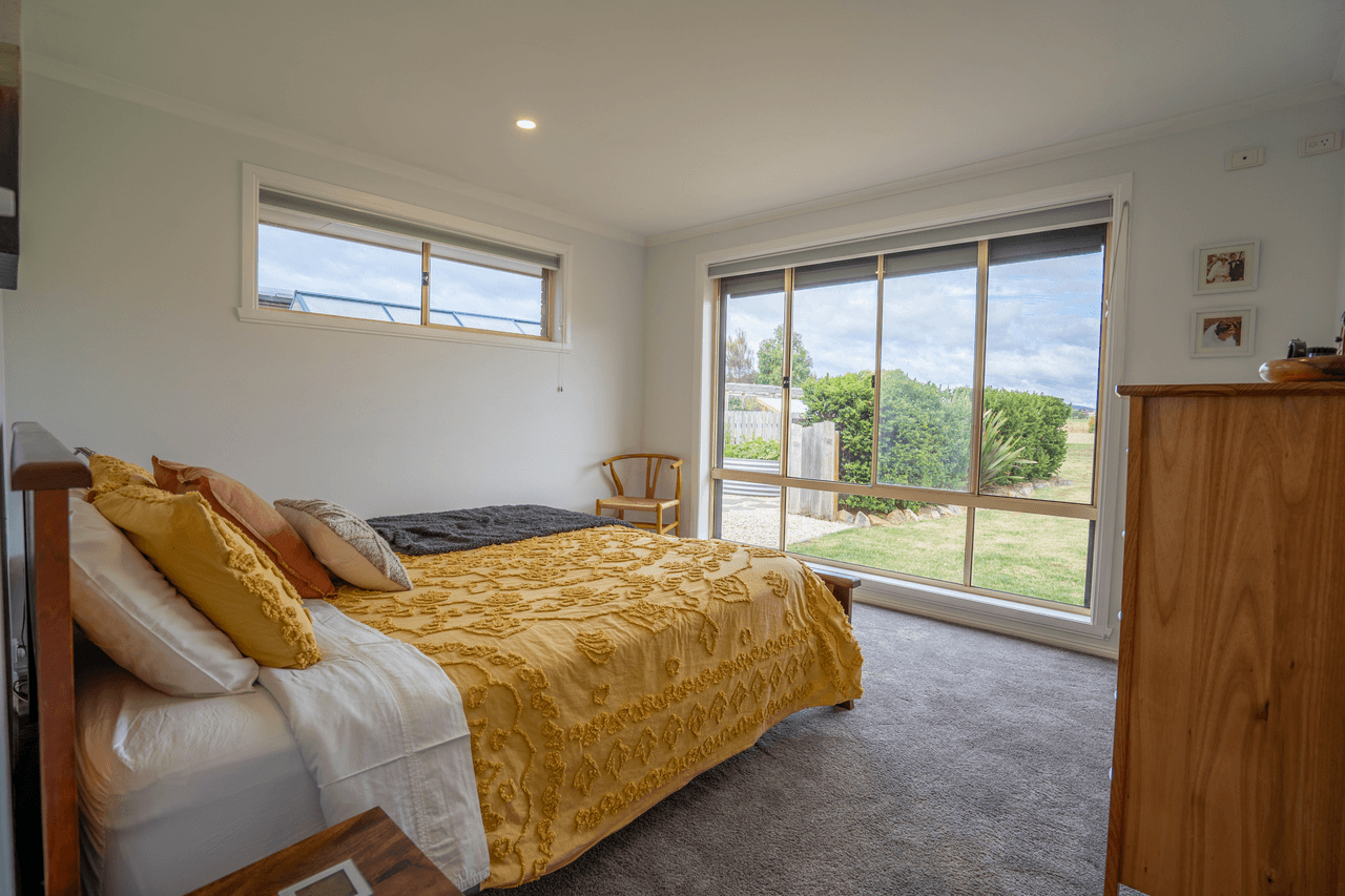 7 Wolstenholme Drive, SORELL, TAS 7172