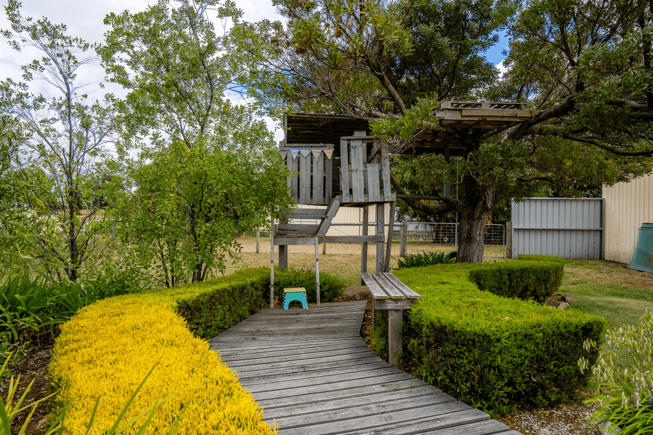 7 Wolstenholme Drive, SORELL, TAS 7172