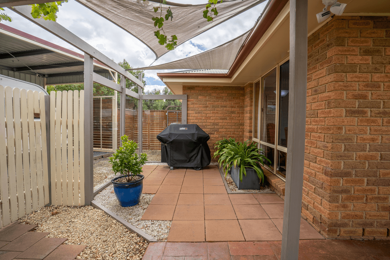 7 Wolstenholme Drive, SORELL, TAS 7172