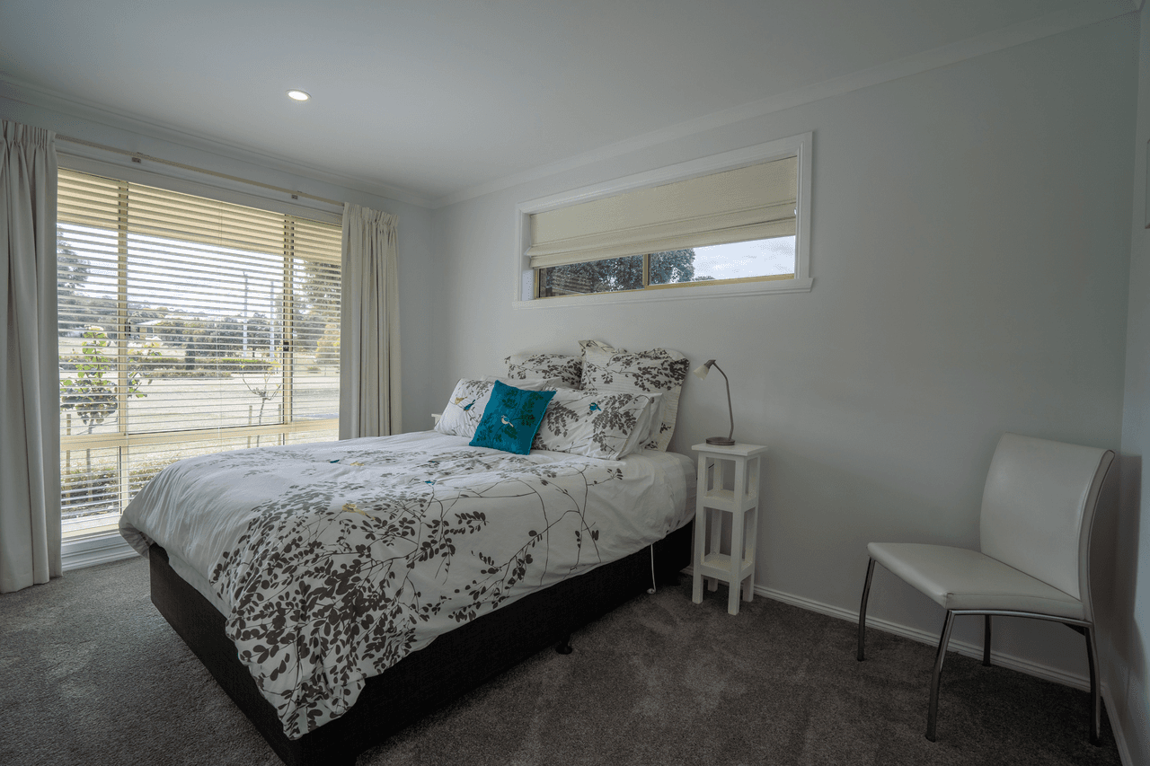 7 Wolstenholme Drive, SORELL, TAS 7172