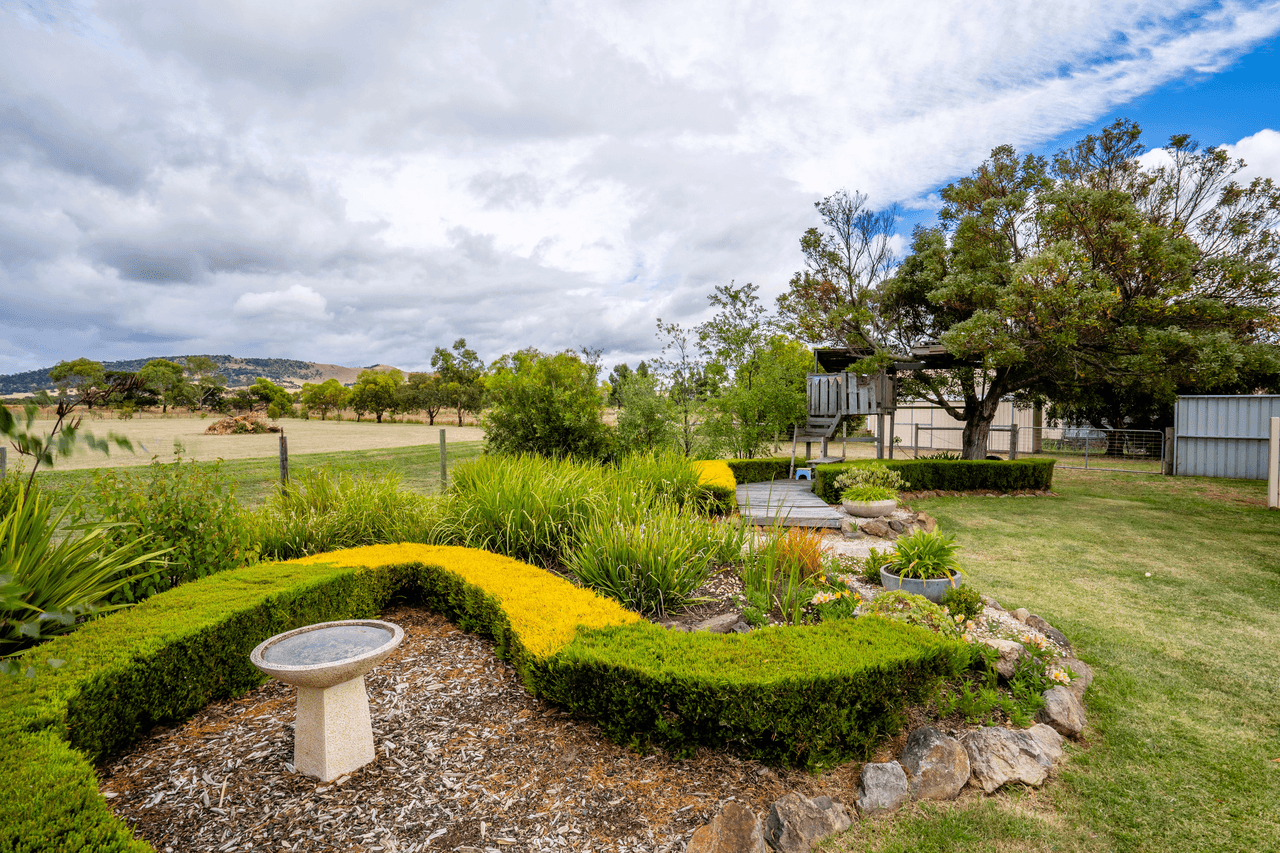 7 Wolstenholme Drive, SORELL, TAS 7172