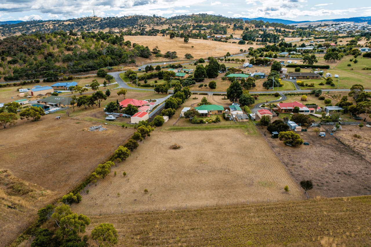 7 Wolstenholme Drive, SORELL, TAS 7172