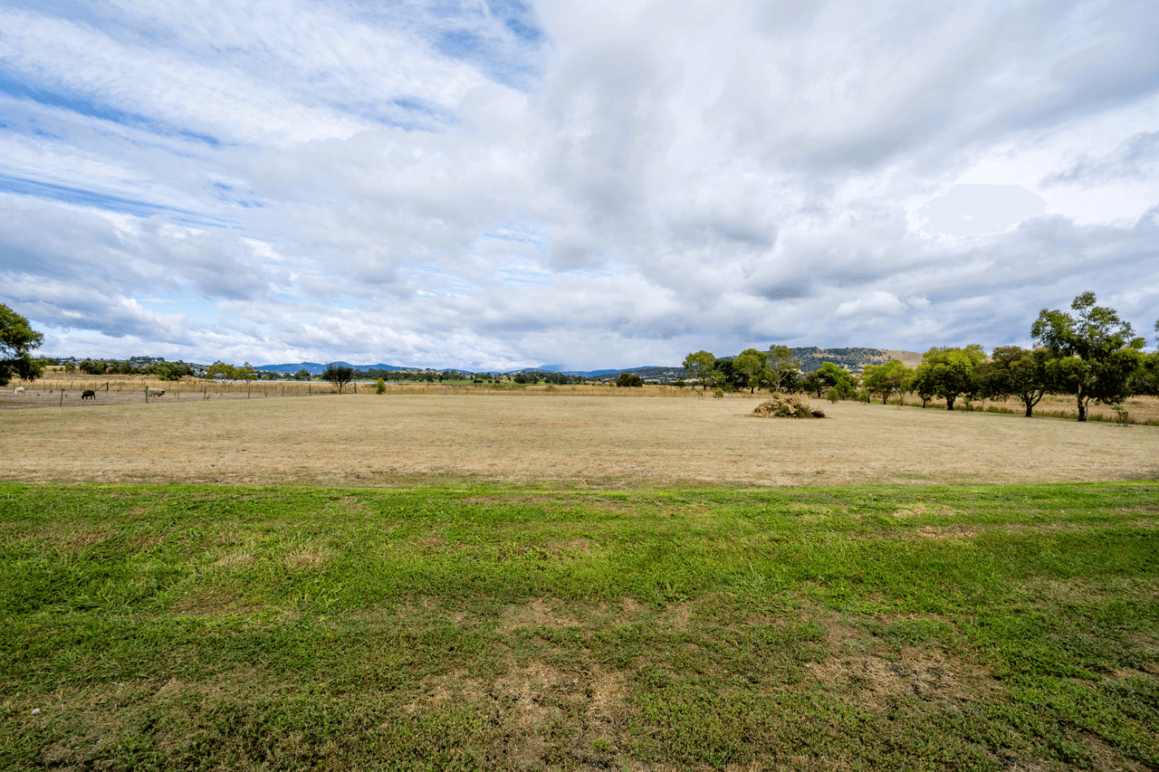 7 Wolstenholme Drive, SORELL, TAS 7172