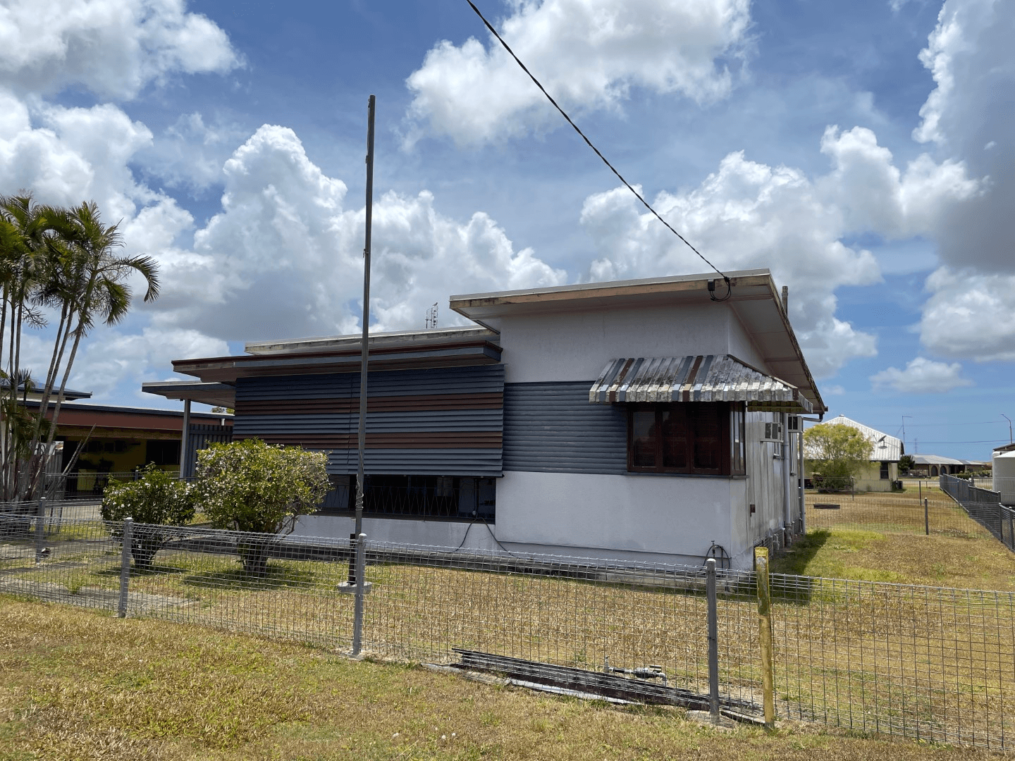 8 Mahoney Street, INGHAM, QLD 4850