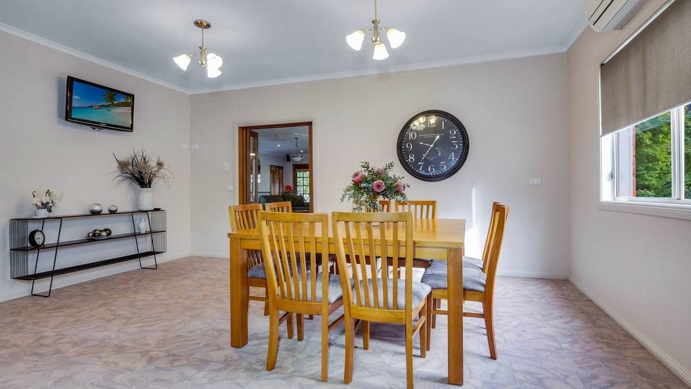 54 Blayney Lane, NAGAMBIE, VIC 3608