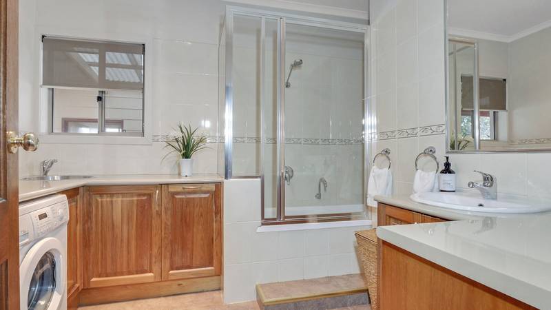 54 Blayney Lane, NAGAMBIE, VIC 3608