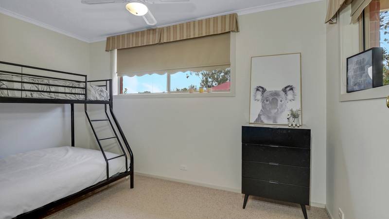 54 Blayney Lane, NAGAMBIE, VIC 3608