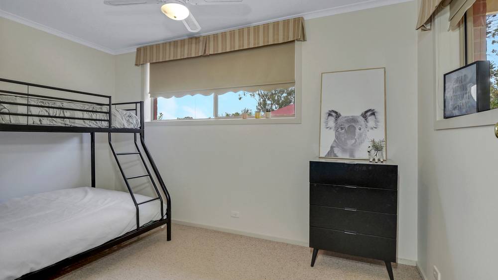 54 Blayney Lane, NAGAMBIE, VIC 3608