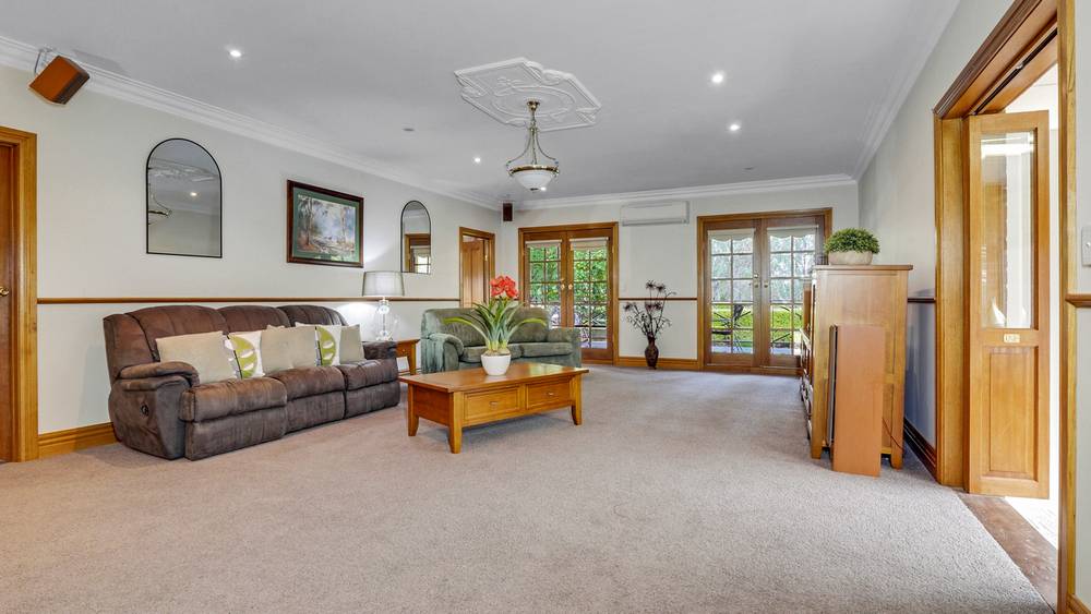 54 Blayney Lane, NAGAMBIE, VIC 3608