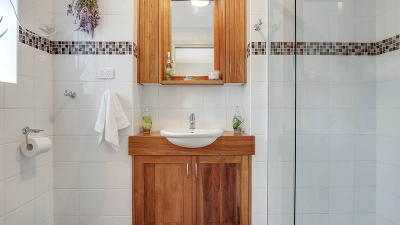 54 Blayney Lane, NAGAMBIE, VIC 3608