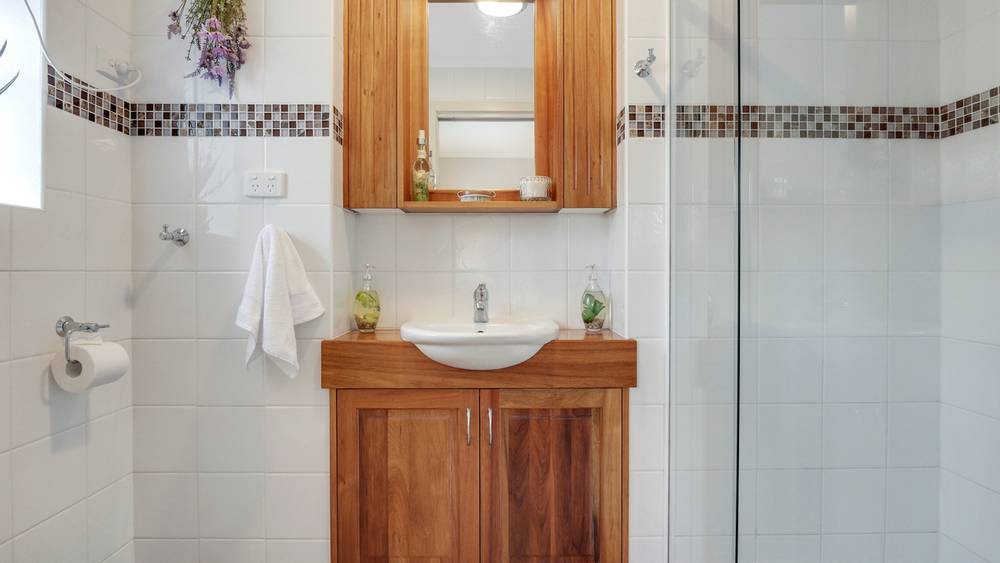 54 Blayney Lane, NAGAMBIE, VIC 3608