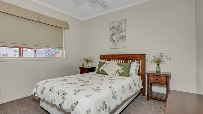 54 Blayney Lane, NAGAMBIE, VIC 3608