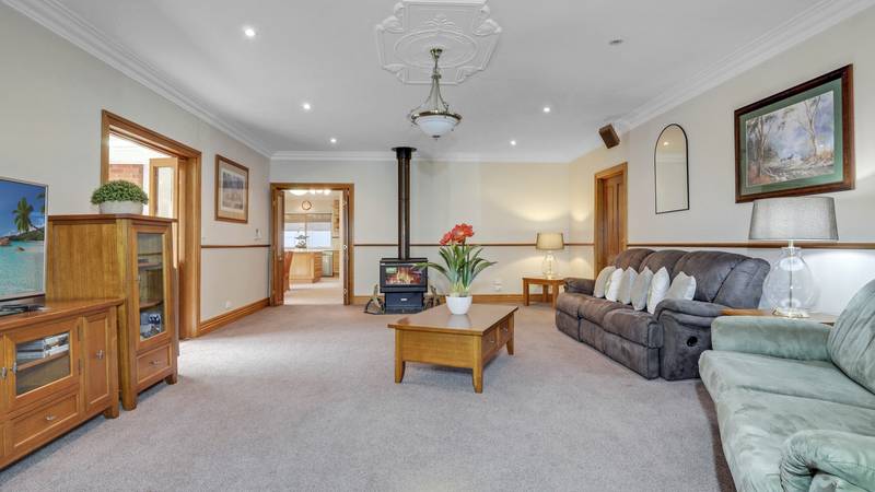 54 Blayney Lane, NAGAMBIE, VIC 3608