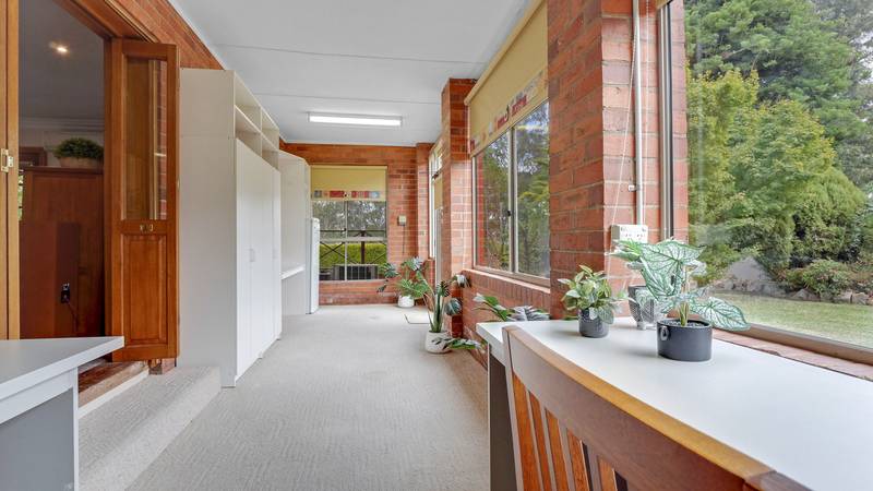 54 Blayney Lane, NAGAMBIE, VIC 3608