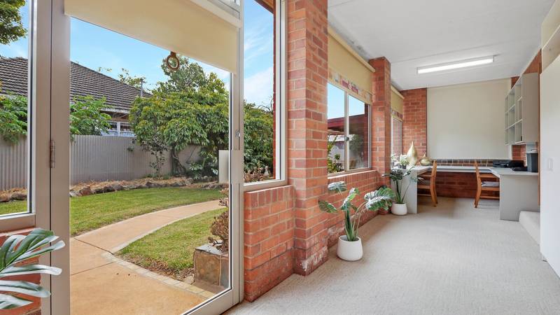 54 Blayney Lane, NAGAMBIE, VIC 3608