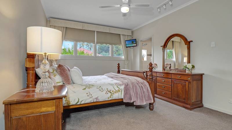 54 Blayney Lane, NAGAMBIE, VIC 3608