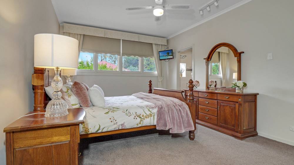 54 Blayney Lane, NAGAMBIE, VIC 3608