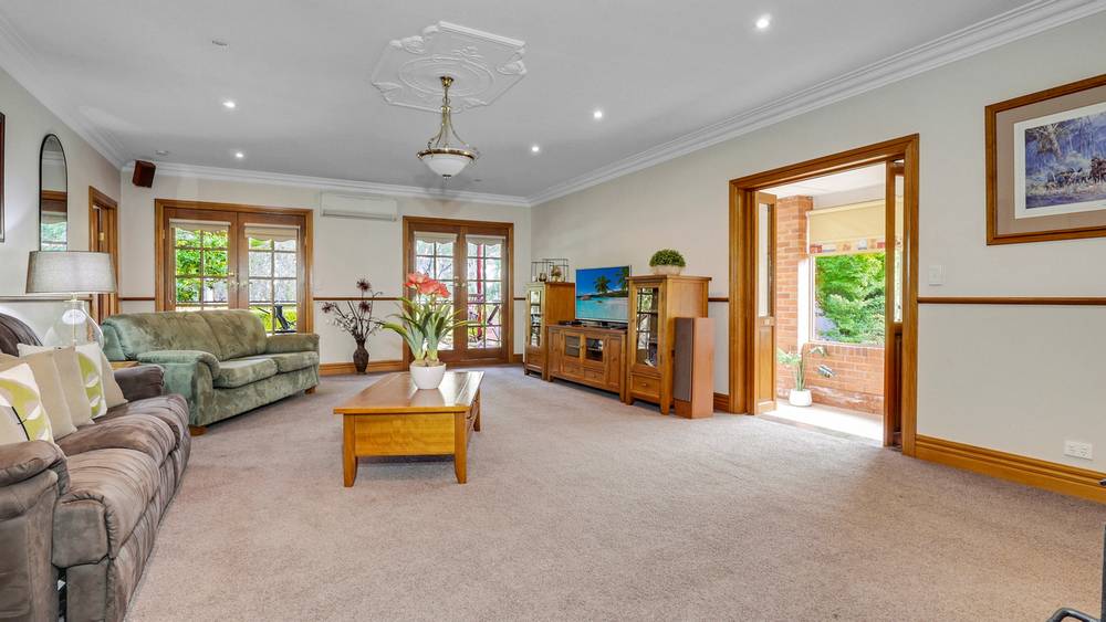 54 Blayney Lane, NAGAMBIE, VIC 3608