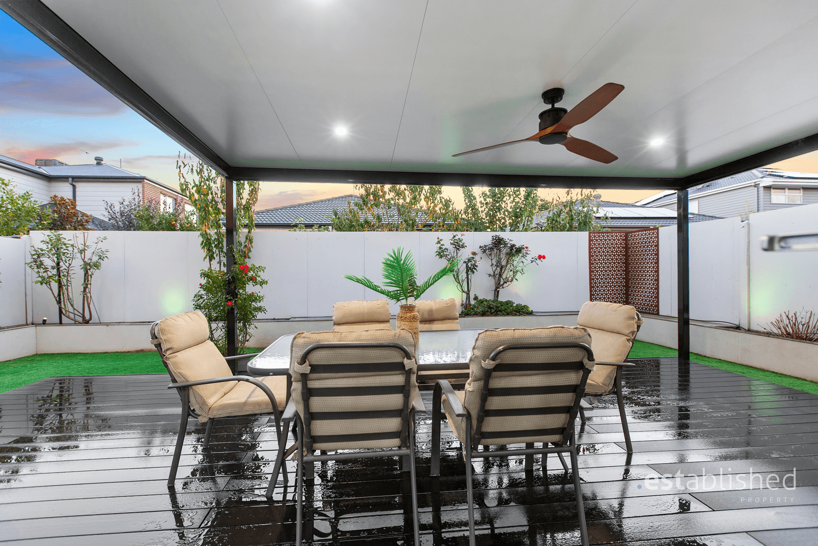 60 Kittyhawk Road, POINT COOK, VIC 3030