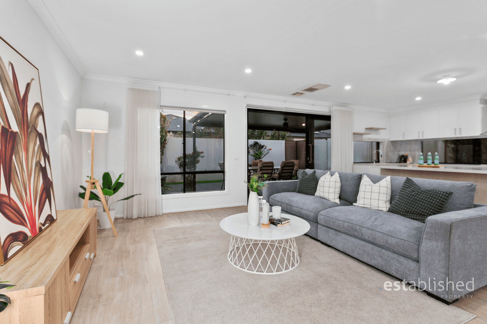 60 Kittyhawk Road, POINT COOK, VIC 3030