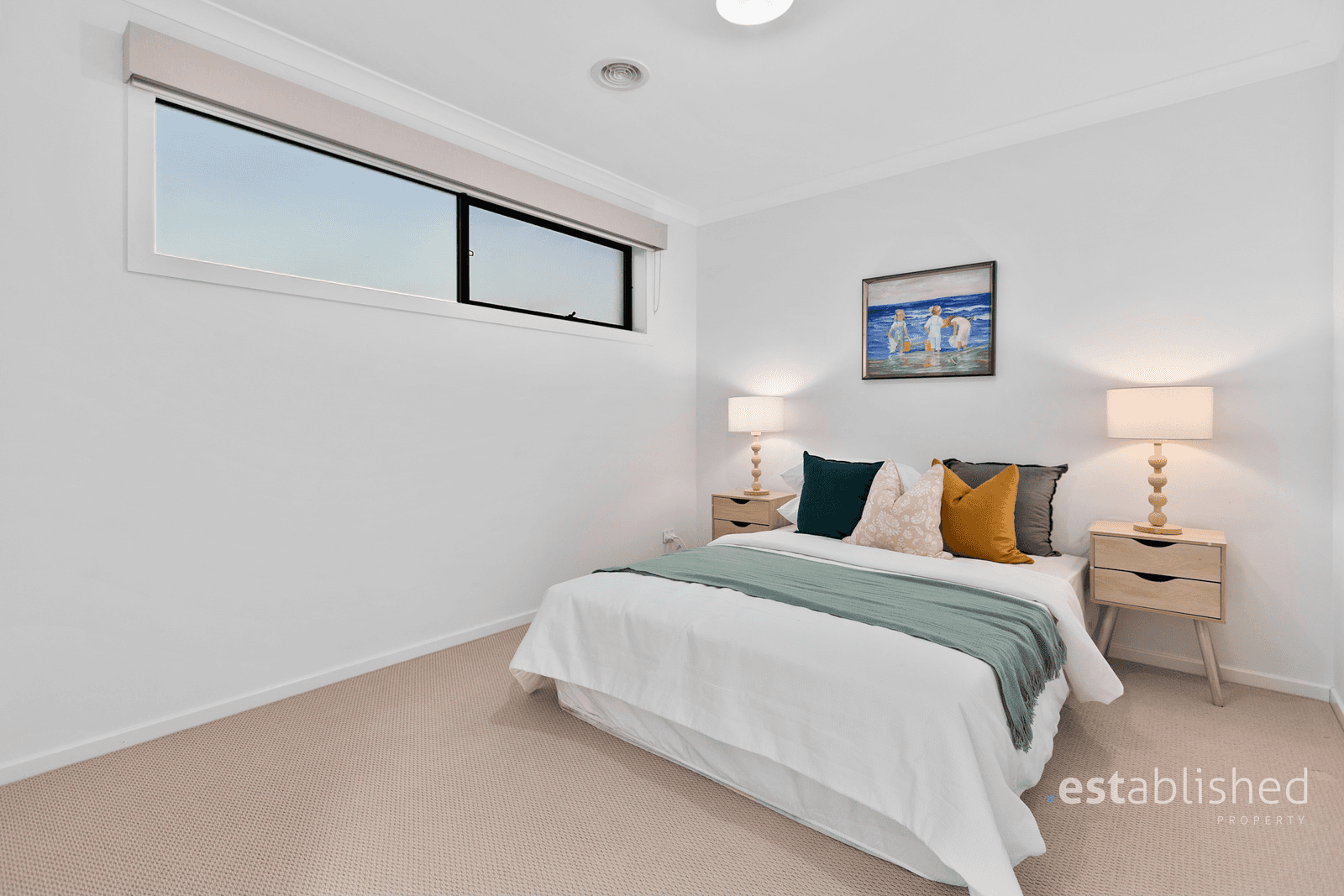 60 Kittyhawk Road, POINT COOK, VIC 3030