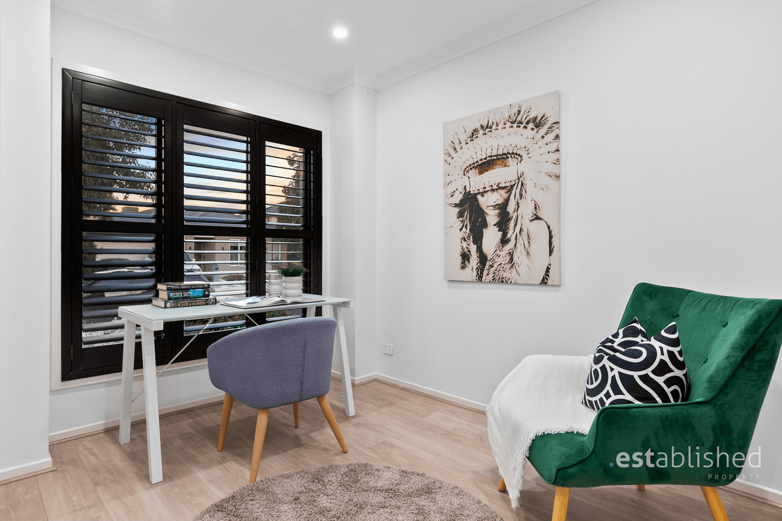 60 Kittyhawk Road, POINT COOK, VIC 3030