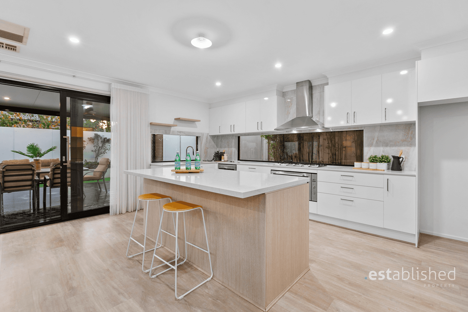 60 Kittyhawk Road, POINT COOK, VIC 3030