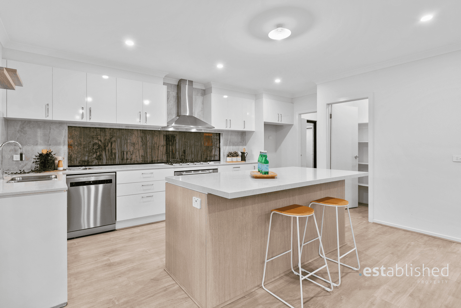 60 Kittyhawk Road, POINT COOK, VIC 3030
