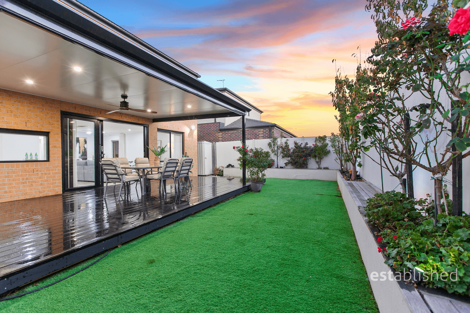 60 Kittyhawk Road, POINT COOK, VIC 3030