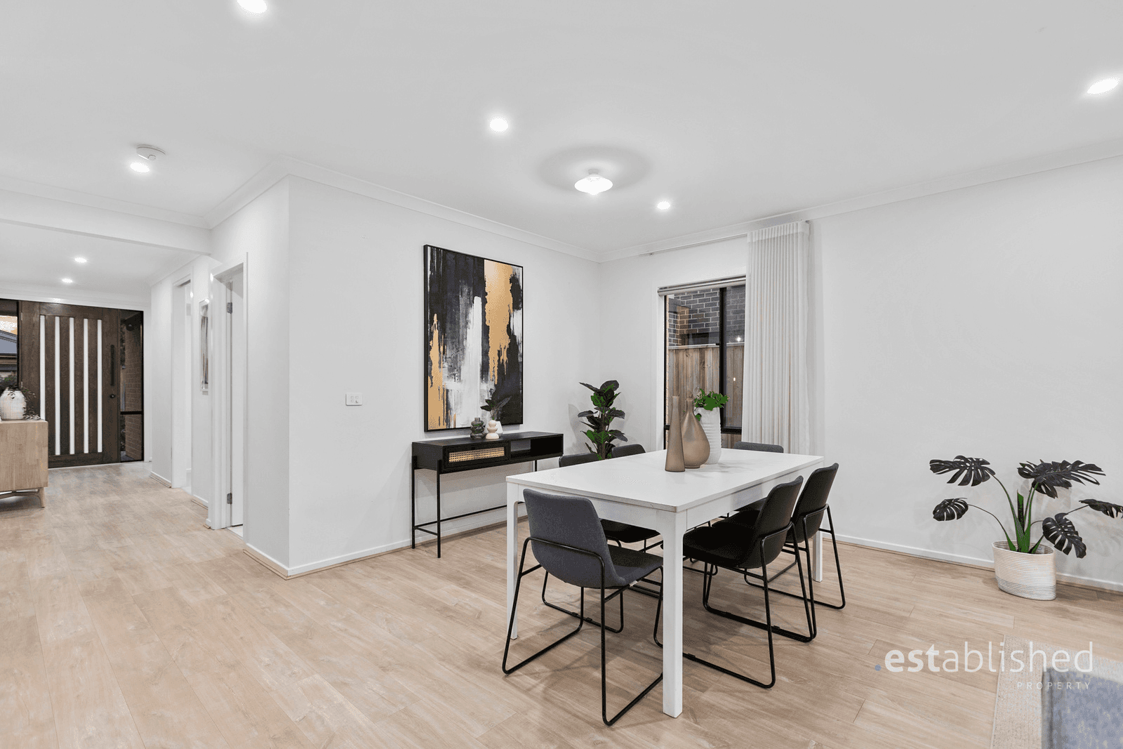 60 Kittyhawk Road, POINT COOK, VIC 3030