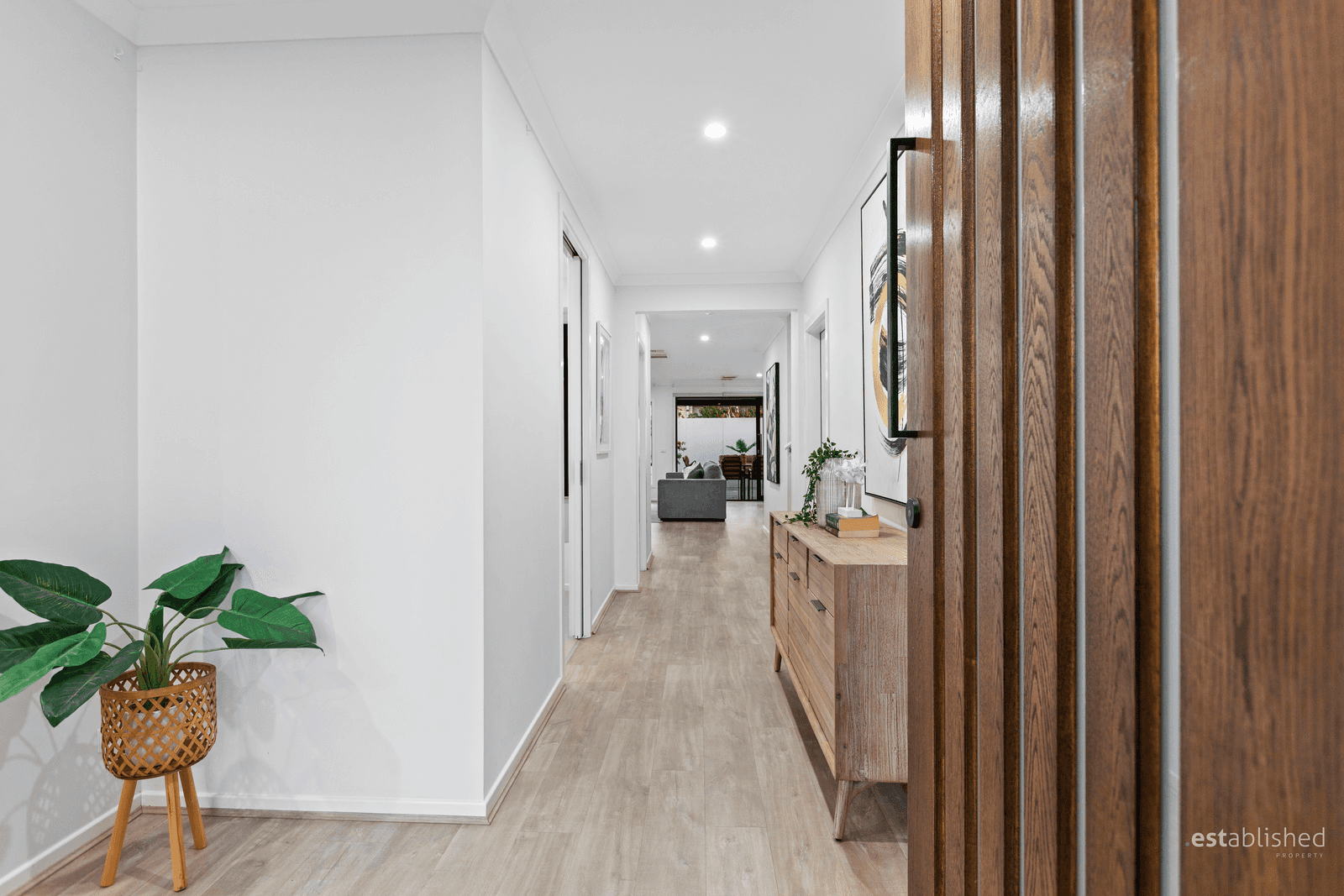 60 Kittyhawk Road, POINT COOK, VIC 3030