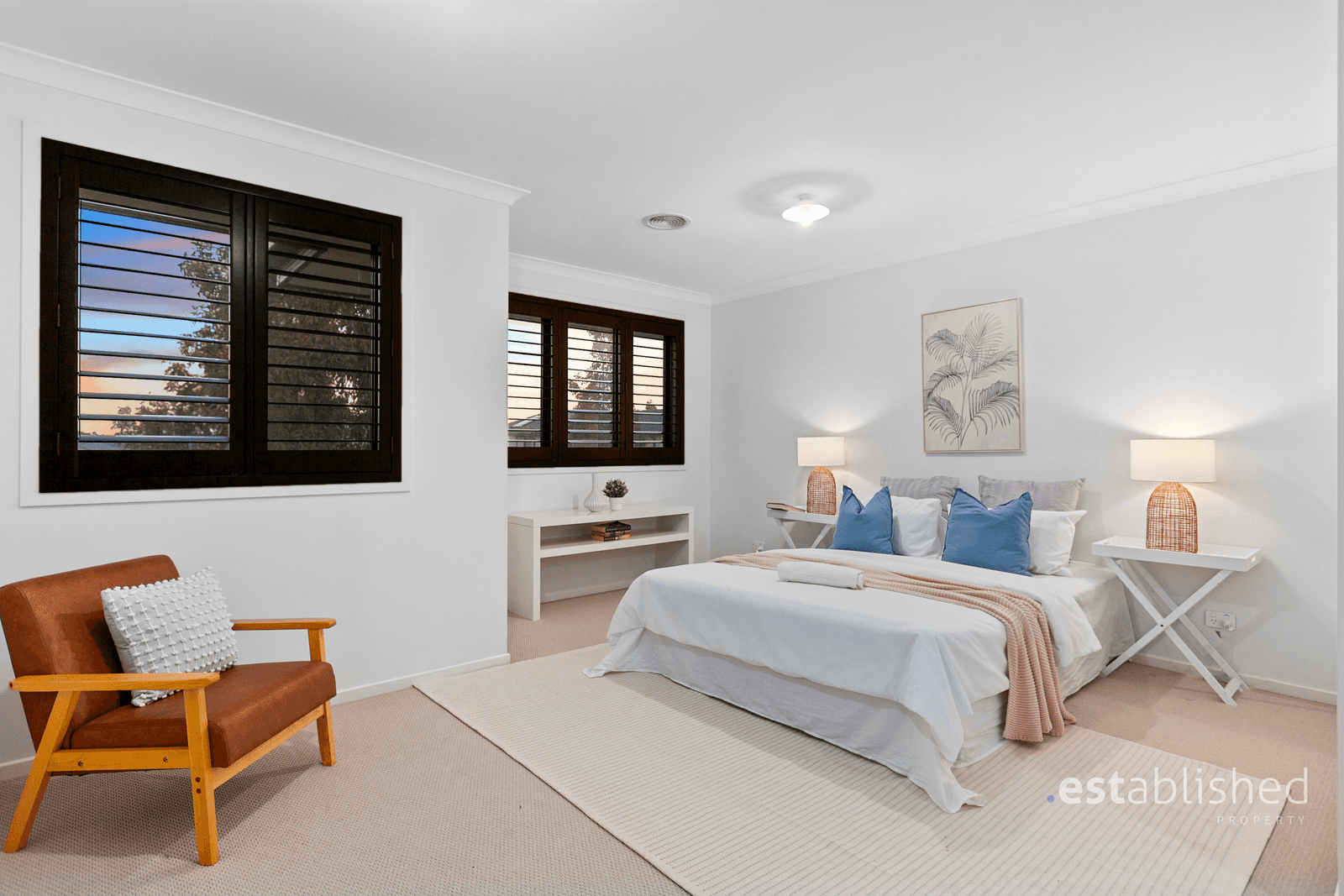 60 Kittyhawk Road, POINT COOK, VIC 3030