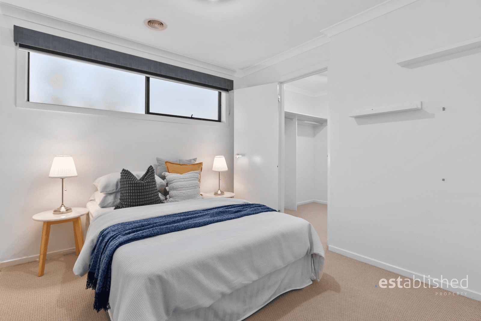 60 Kittyhawk Road, POINT COOK, VIC 3030