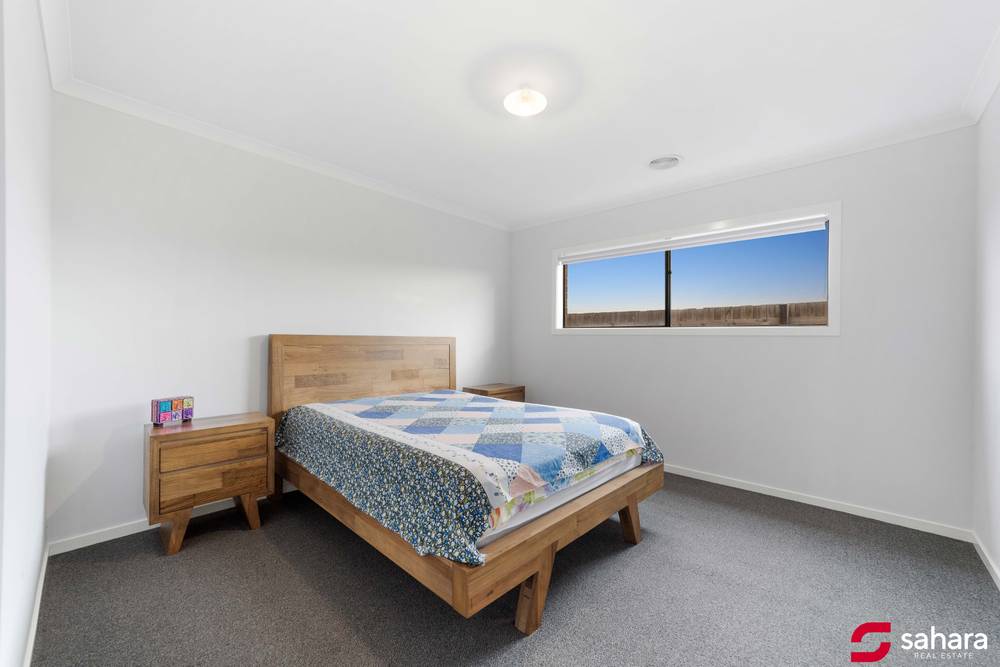 11 Suffolk Place, AINTREE, VIC 3336