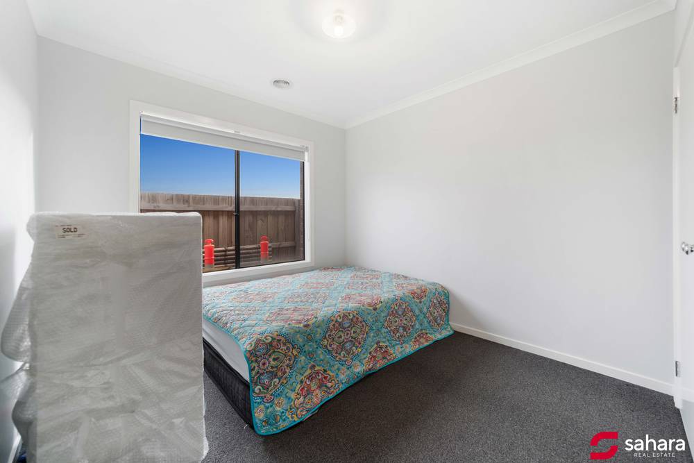 11 Suffolk Place, AINTREE, VIC 3336