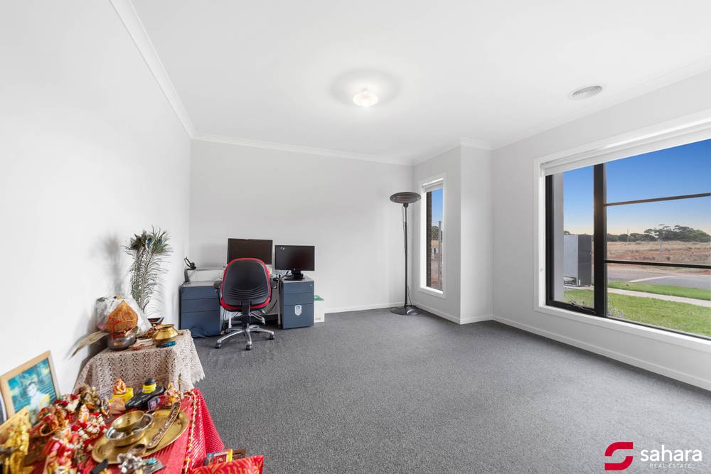 11 Suffolk Place, AINTREE, VIC 3336