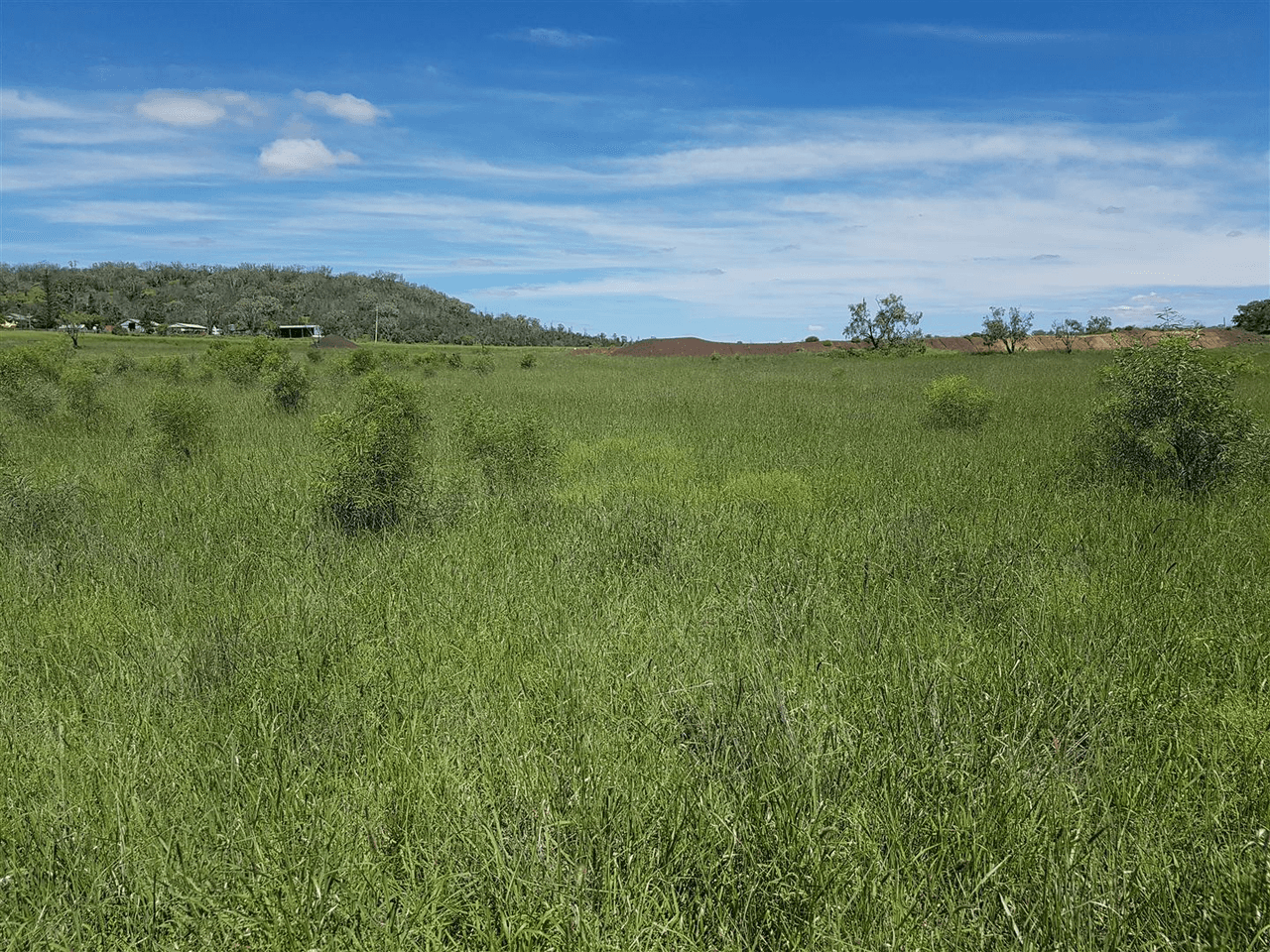 Lot 14 Rossvale Road West, Irongate, QLD 4356