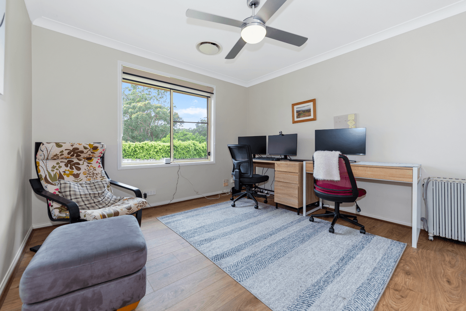 11 Roberts Circuit, Lambton, NSW 2299