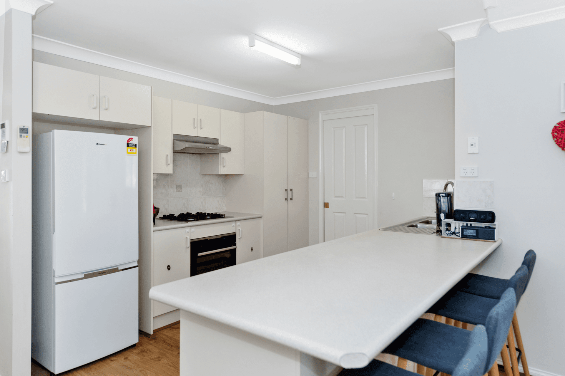 11 Roberts Circuit, Lambton, NSW 2299