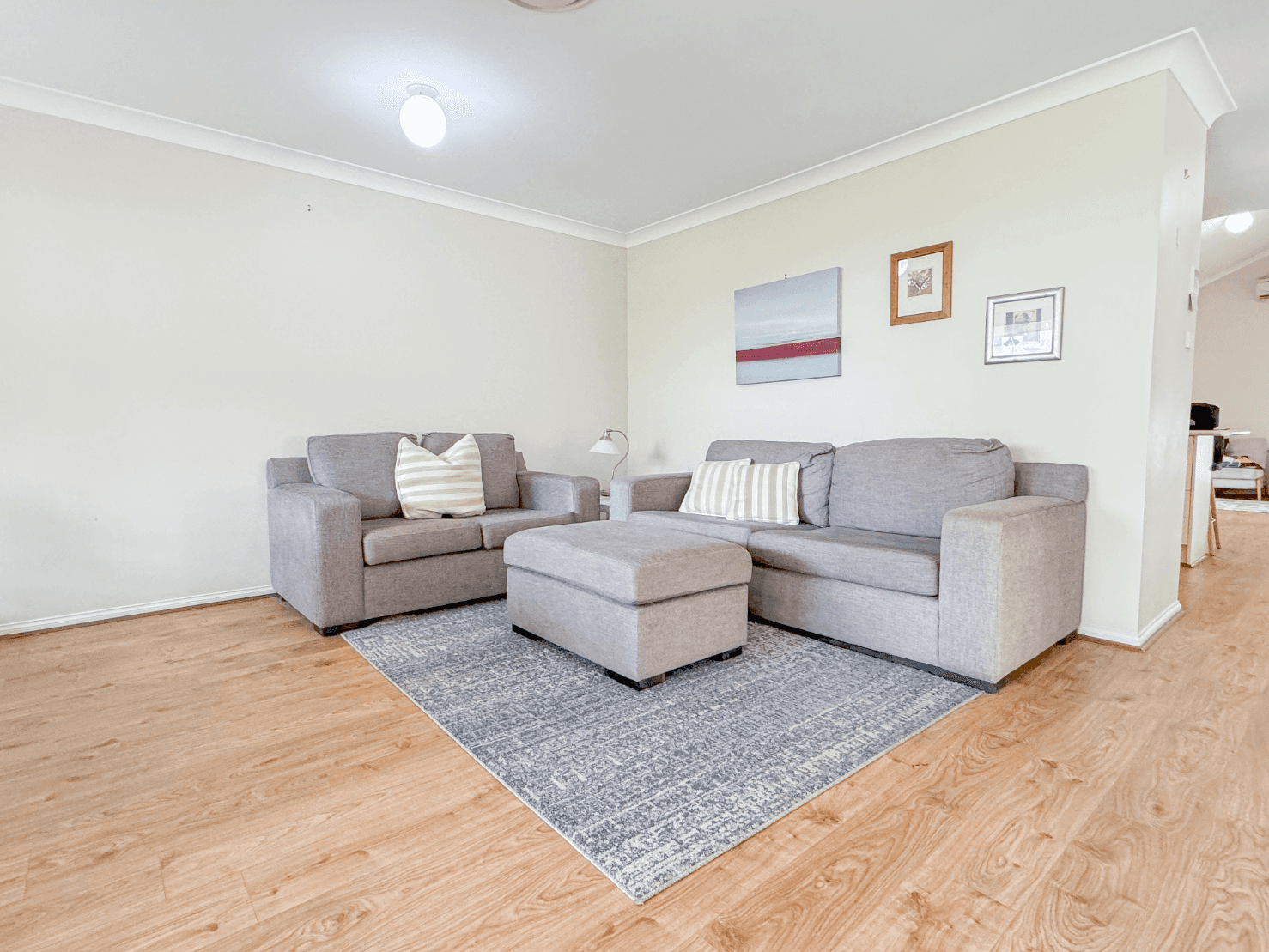 11 Roberts Circuit, Lambton, NSW 2299