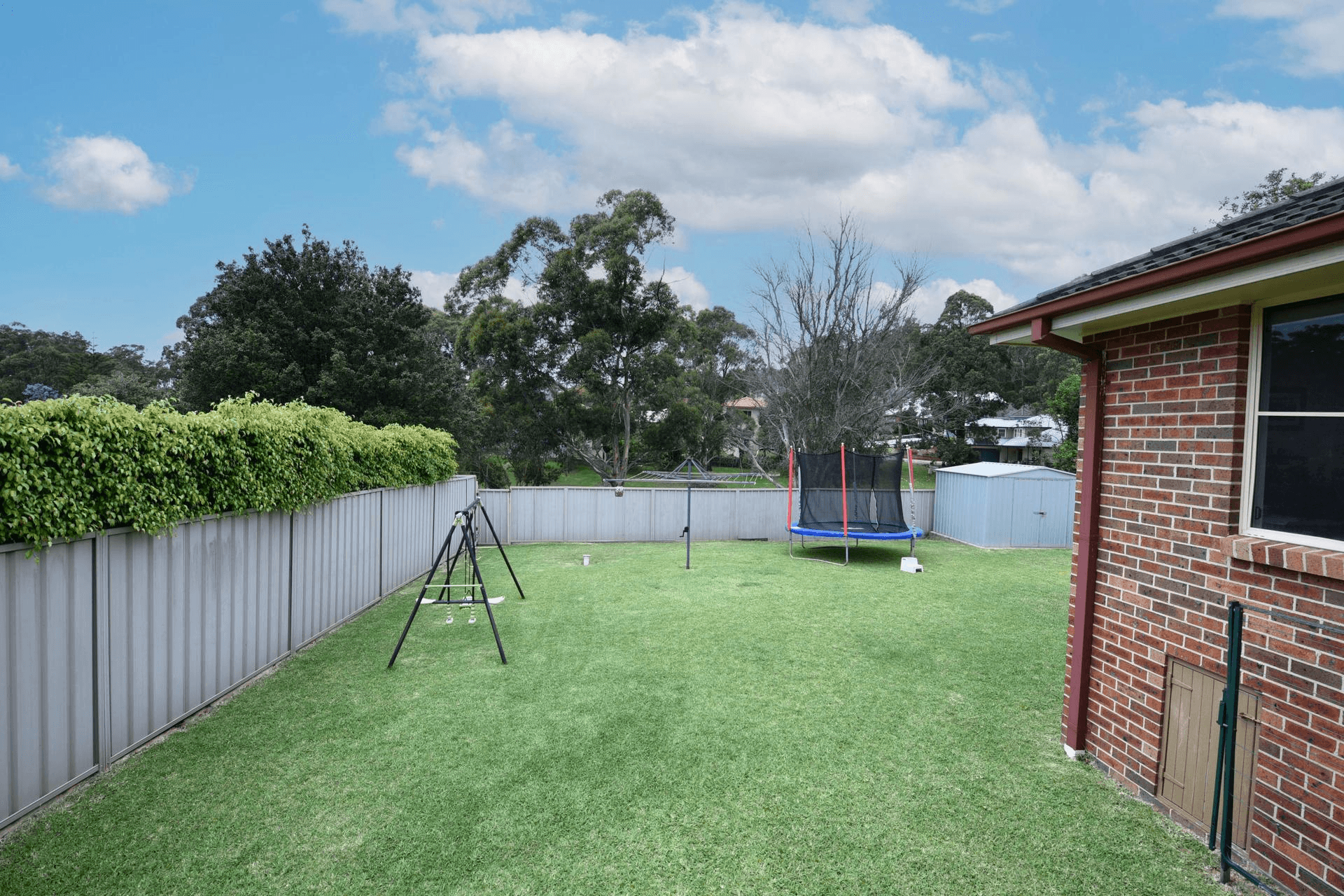 11 Roberts Circuit, Lambton, NSW 2299