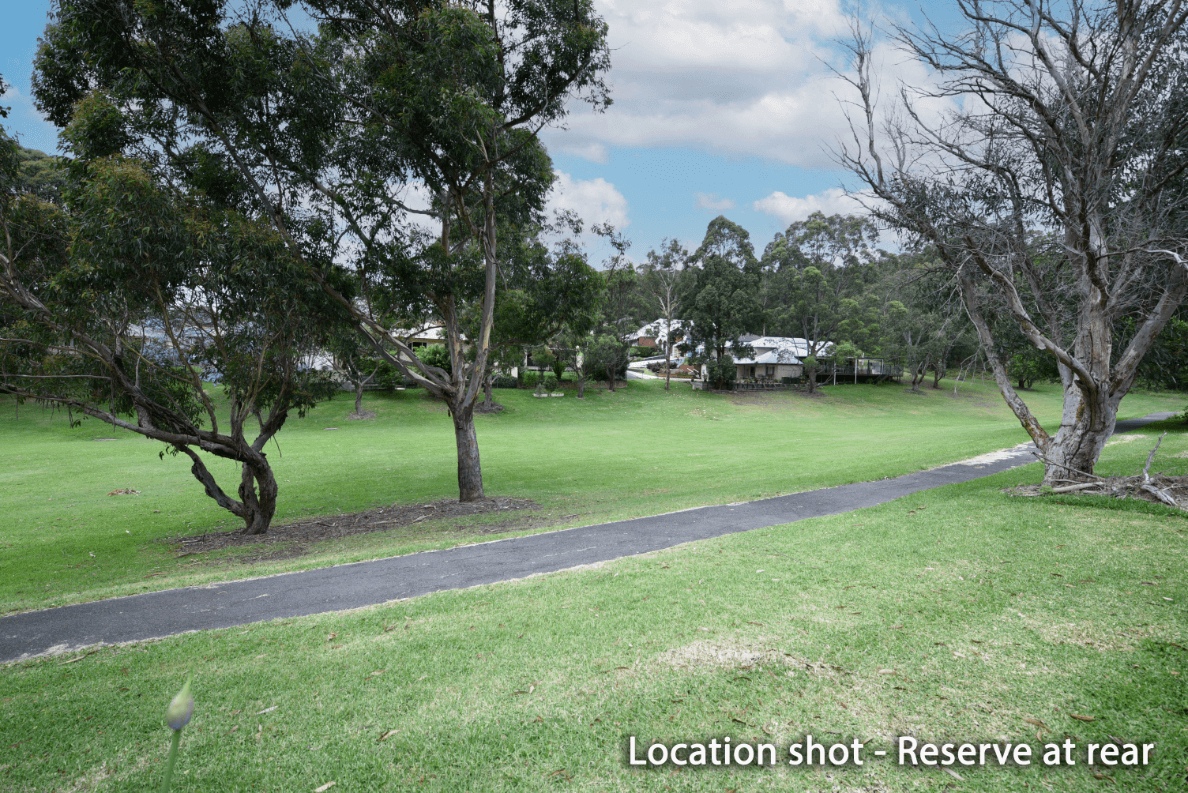 11 Roberts Circuit, Lambton, NSW 2299