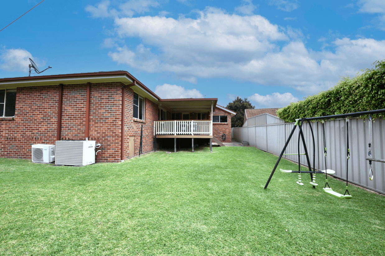 11 Roberts Circuit, Lambton, NSW 2299