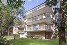 19/37-39 Memorial Avenue, MERRYLANDS, NSW 2160