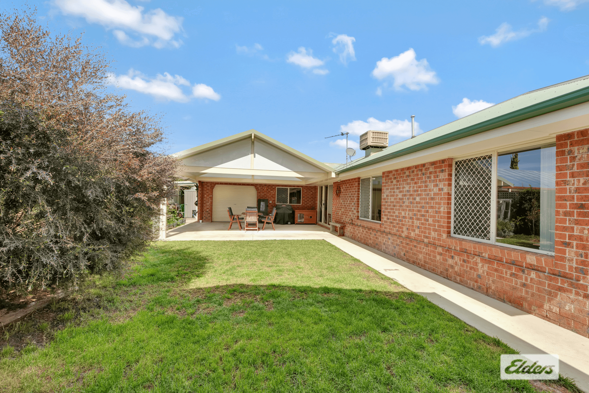 4 Fade Court, Wodonga, VIC 3690