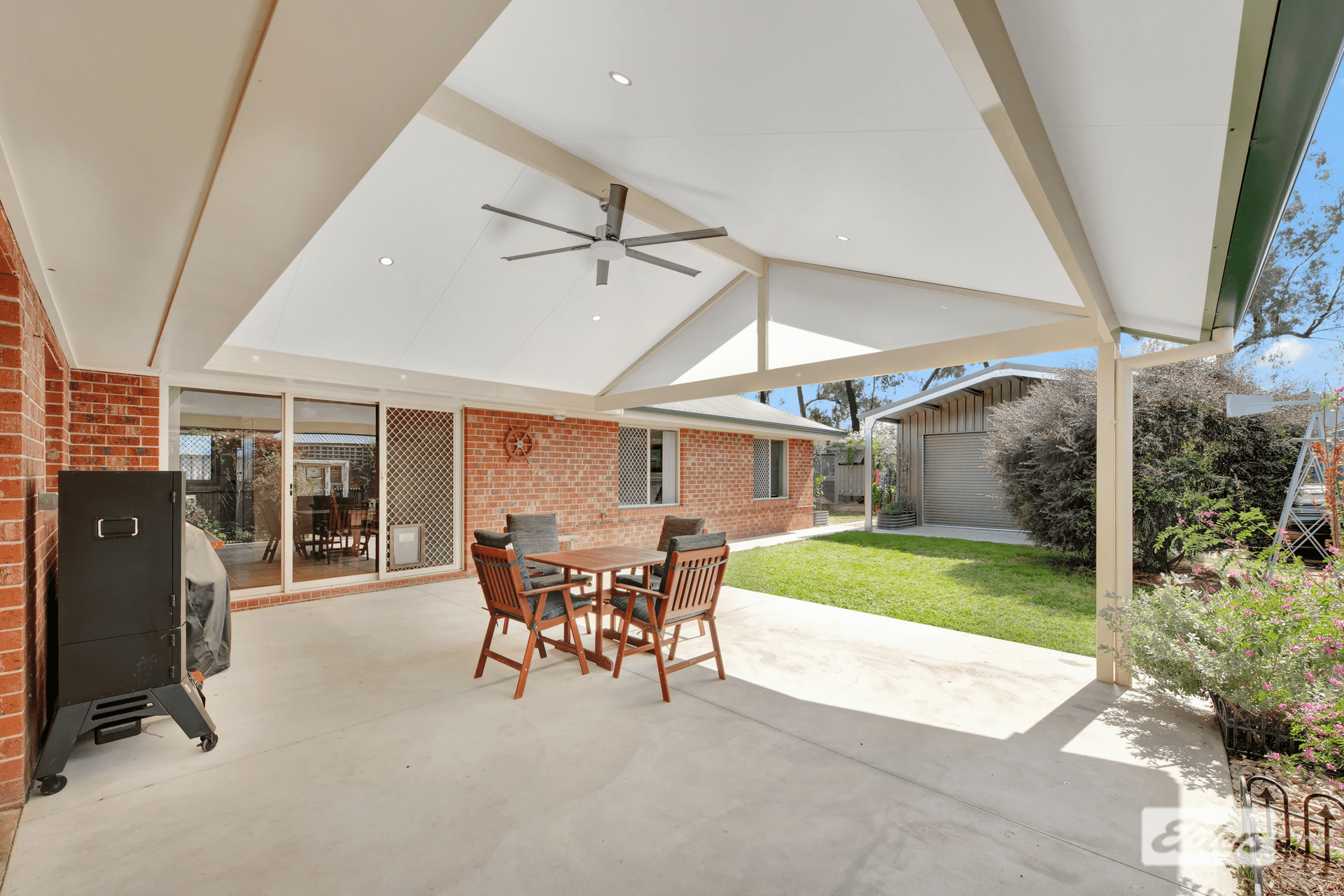 4 Fade Court, Wodonga, VIC 3690