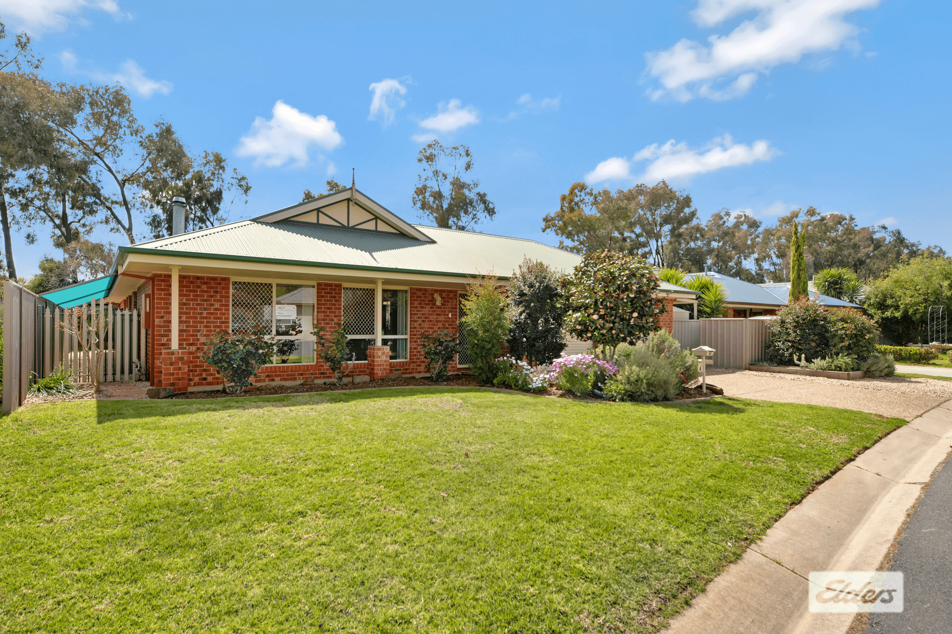 4 Fade Court, Wodonga, VIC 3690