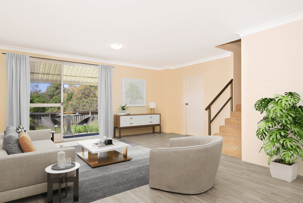 4/103 Highview Avenue, GREENACRE, NSW 2190