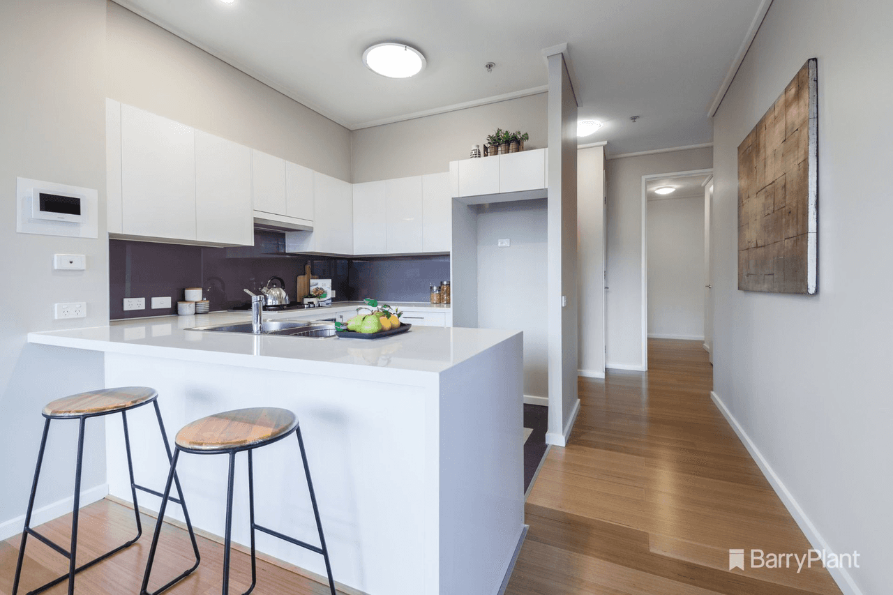 56/83 Whiteman Street, Southbank, VIC 3006