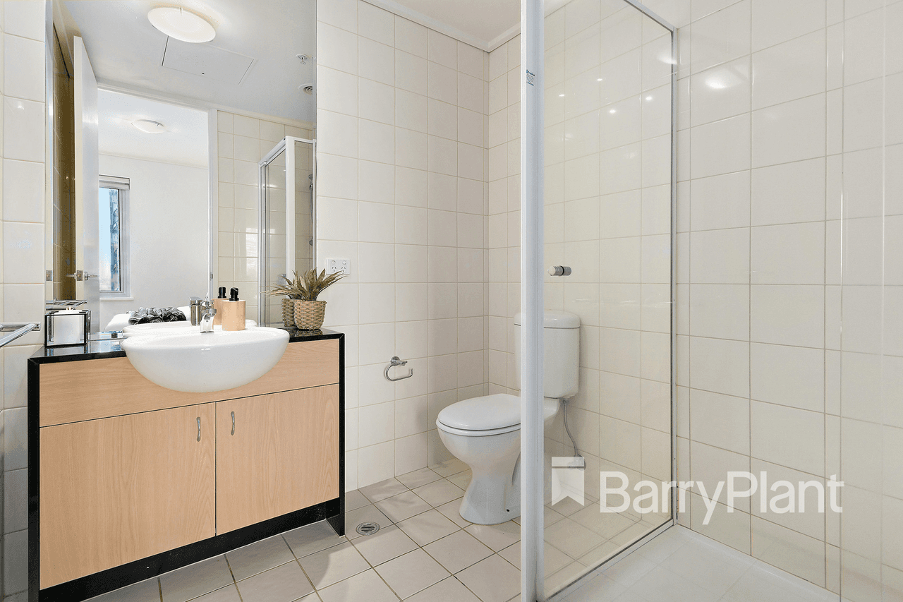 56/83 Whiteman Street, Southbank, VIC 3006